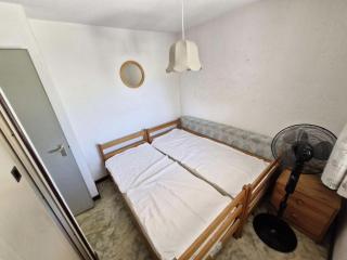 Résidence L'etang - APPARTENT 2 PIECES 4 PERSONNES LE BARCARÈS. Réf: 9ETA_101 MAE-9353 - 4