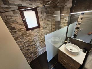 Résidence L'etang - APPARTENT 2 PIECES 4 PERSONNES LE BARCARÈS. Réf: 9ETA_101 MAE-9353 - 2