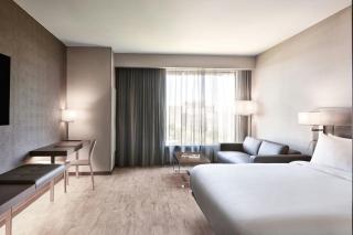 AC Hotel by Marriott Auburn - 7