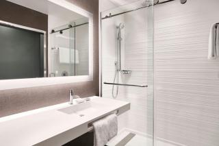AC Hotel by Marriott Auburn - 3
