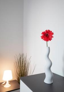 Only 10 min to Duomo, Milan Easy Living 4 guests - 3