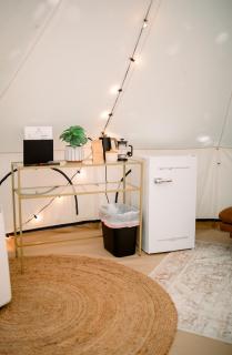 The Lookout Bunk - Fredericktown - 7