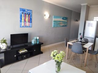 EasyCapeTown - Entire Flat in Big Bay - 4