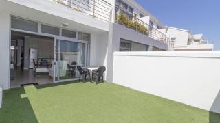 EasyCapeTown - Entire Flat in Big Bay - 2
