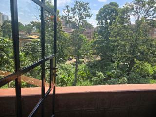Elara Suites - Nairobi - 1