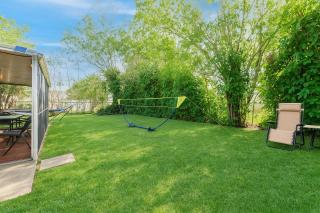 Charming Naples Oasis - Close to Beaches & Shops - Naples - 9