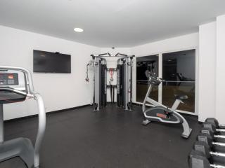 Mahogany Suites by Skyreach Group - Cocolí - 6