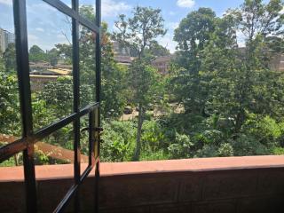 Elara Suites - 7