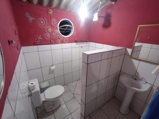 Recanto dos Maciotas - 4