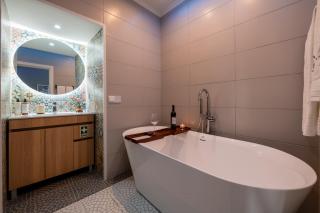 Madeira Loft by Mathias - Funchal - 9