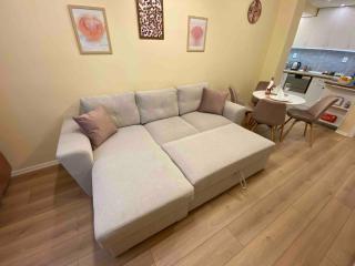 Guest Apartment Kristi - Stara Sagora - 0