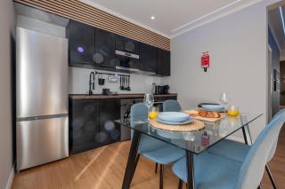 Madeira Loft by Mathias - Funchal - 4