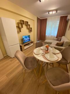 Guest Apartment Kristi - Stara Sagora - 5