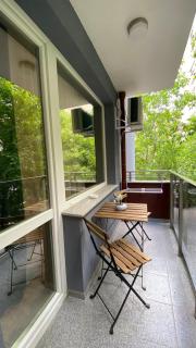 Guest Apartment Kristi - Stara Sagora - 3
