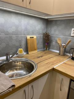 Guest Apartment Kristi - Stara Zagora - 3