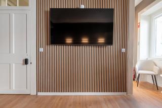 Madeira Loft by Mathias - Funchal - 2