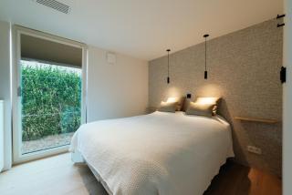 Chalet Eau Vive Mase - Maaseik - 8
