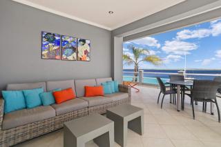 Den Laman Condominium Tuna - 6