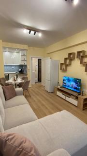Guest Apartment Kristi - Stara Zagora - 0