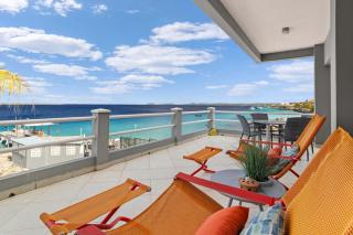 Den Laman Condominium Tuna - 8