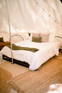 The Lookout Bunk - Fredericktown - 5