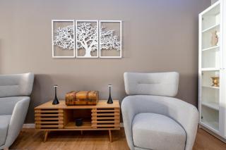 Madeira Loft by Mathias - Funchal - 9