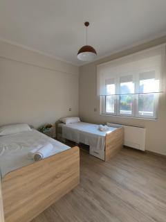 Afentis Luxury Apartment - 7