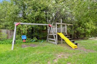 Sunset Shores - Kangaroo Kabin #6 by Simple Life Rentals - Baileys Harbor - 9