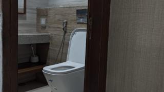 Penta Square Guest House - Lahore - 3