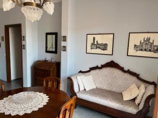 Casa Rita - 5