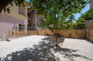 Alba Boutique Hotel - 9