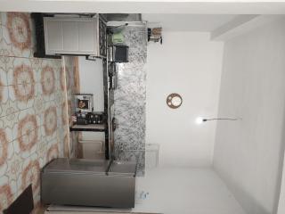 earth home - - 8