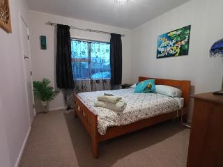 Three Doors Whole 3bdr Home Central Motueka - Motueka - 9