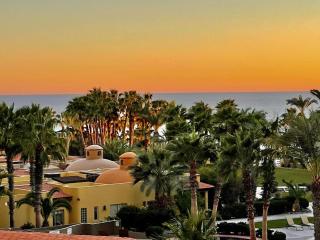 Coastal Condo Water Views-bella Sirena's Oasis By The Sea! - Puerto Peñasco - 7