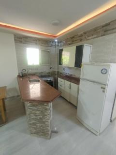 Badr Village Chalets and Apartments - 7