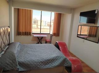 RESIDENCIAL DESTELLoS DE LUNA - 9