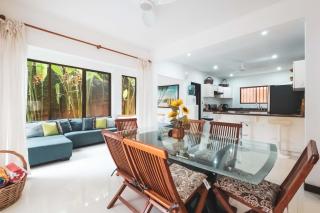 La Flor beach Condos - 9
