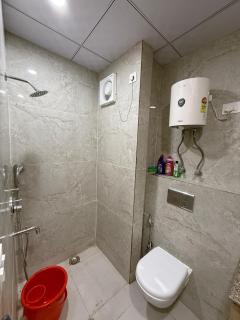 Moonlight Stay - Greater Noida - 1