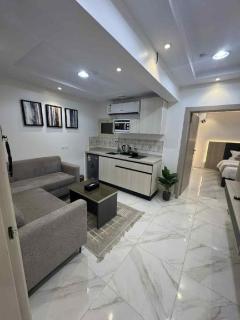 روز الخيال للشقق المخدومة 4 - 7