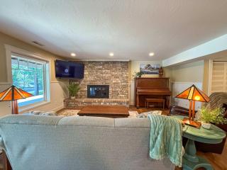Sequim Bay Haven - Sequim - 6