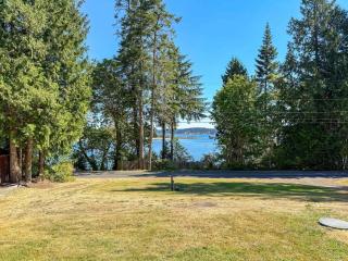 Sequim Bay Haven - 9