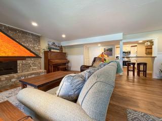 Sequim Bay Haven - Sequim - 7