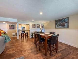 Sequim Bay Haven - Sequim - 2