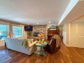 Sequim Bay Haven - 5