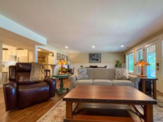 Sequim Bay Haven - Sequim - 3