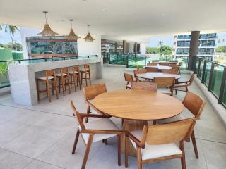 Makia Beach Experience - Muro Alto Porto de Galinhas - 6