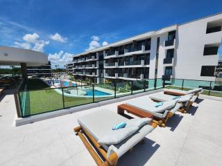 Makia Beach Experience - Muro Alto Porto de Galinhas - 5