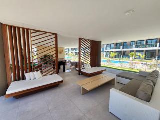 Makia Beach Experience - Muro Alto Porto de Galinhas - 4