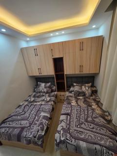 PORTO MATRUH-modern home - Marsa Matruh - 3