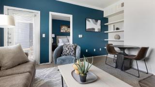 Landing Spectacular 1BD Clubhouse Pool - 6